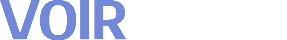 voiranime